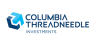 Silicon Hills Wealth Management LLC Sells 40,955 Shares of Columbia Diversified Fixed Income Allocation ETF 