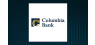 Columbia Financial, Inc.  Director Dyk Robert Van Acquires 1,000 Shares of Stock