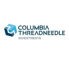 Image for Columbia Seligman Premium Technology Growth Fund (STK) To Go Ex-Dividend on February 10th