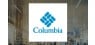 Columbia Sportswear  Trading Down 2.5%