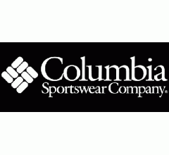 Image for M&T Bank Corp Makes New $263,000 Investment in Columbia Sportswear (NASDAQ:COLM)