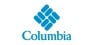 Columbia Sportswear  Shares Gap Down to $96.11