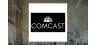 Comcast Co.  Shares Bought by LPL Financial LLC