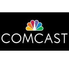 Image about Comcast (NASDAQ:CMCSA) Receives “Buy” Rating from Benchmark