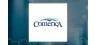 Comerica Incorporated  Position Trimmed by Allspring Global Investments Holdings LLC