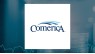 Russell Investments Group Ltd. Sells 10,376 Shares of Comerica Incorporated 