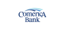 CIBC Private Wealth Group LLC Lowers Position in Comerica Incorporated 