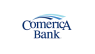 Truist Financial Lowers Comerica  Price Target to $60.00