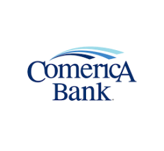 Image for B. Metzler seel. Sohn & Co. AG Sells 182 Shares of Comerica Incorporated (NYSE:CMA)