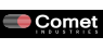Comet Industries  Stock Price Up 12.7%
