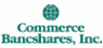 Louisiana State Employees Retirement System Purchases 446 Shares of Commerce Bancshares, Inc. 