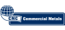 Commercial Metals  Receives Consensus Rating of “Hold” from Analysts