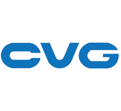 Image for Commercial Vehicle Group (NASDAQ:CVGI) Stock Price Passes Above 200-Day Moving Average of $6.52