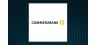 Commerzbank  Share Price Crosses Above 200-Day Moving Average of $11.11