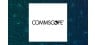 PEAK6 Investments LLC Invests $286,000 in CommScope Holding Company, Inc. 