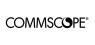 CommScope Holding Company, Inc.  Given Consensus Recommendation of “Hold” by Brokerages