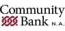 Community Bancorp  & Its Competitors Financial Contrast