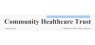 Community Healthcare Trust Incorporated  Receives Consensus Rating of “Moderate Buy” from Brokerages
