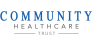 Community Healthcare Trust  to Release Quarterly Earnings on Tuesday