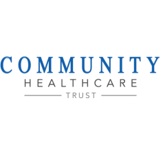 Image for Evercore ISI Cuts Community Healthcare Trust (NYSE:CHCT) Price Target to $30.00