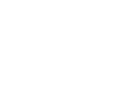 Image for Community Trust Bancorp, Inc. (NASDAQ:CTBI) Director Franky Minnifield Purchases 2,000 Shares