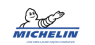 Short Interest in Compagnie Générale des Établissements Michelin Société en commandite par actions  Decreases By 16.2%