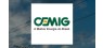 CEMIG  Stock Passes Above 200 Day Moving Average of $2.38