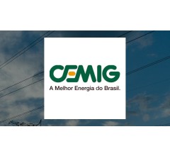 Image about CEMIG (NYSE:CIG) Stock Crosses Above 200-Day Moving Average of $2.36