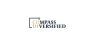 Great West Life Assurance Co. Can Acquires Shares of 31,453 Compass Diversified 