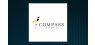 Compass Group PLC  Given Consensus Recommendation of “Moderate Buy” by Brokerages