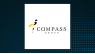 Compass Group PLC  Given Average Recommendation of “Moderate Buy” by Analysts