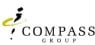 Compass Group  Price Target Raised to GBX 2,100
