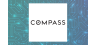 Compass  Stock Price Down 4.6% on Analyst Downgrade