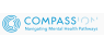 Mirae Asset Global Investments Co. Ltd. Decreases Stock Position in COMPASS Pathways plc 