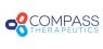 Compass Therapeutics’  “Buy” Rating Reiterated at HC Wainwright