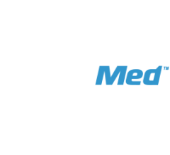 Image for Reviewing CompuMed (OTCMKTS:CMPD) and CarGurus (NASDAQ:CARG)