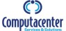 Computacenter  Stock Crosses Above 200-Day Moving Average of $2,369.99