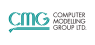 Computer Modelling Group  Price Target Raised to C$6.00