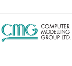 Image for Computer Modelling Group Ltd. (OTCMKTS:CMDXF) Sees Significant Increase in Short Interest