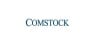 StockNews.com Begins Coverage on Comstock Holding Companies 