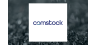 Comstock  Releases Quarterly  Earnings Results, Misses Estimates By $0.02 EPS