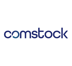 Image for Comstock (NYSE:LODE) Now Covered by StockNews.com