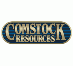 Image for Costamare (NYSE:CMRE) Sets New 12-Month Low at $8.88