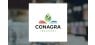 Machina Capital S.A.S. Acquires New Shares in Conagra Brands, Inc. 