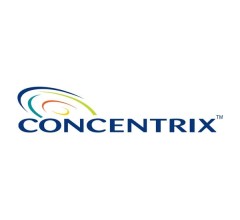 Image about Empowered Funds LLC Takes $1.45 Million Position in Concentrix Co. (NASDAQ:CNXC)