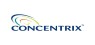 Scotiabank Cuts Concentrix  Price Target to $85.00