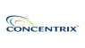 Concentrix  Price Target Lowered to $85.00 at Scotiabank