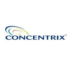 Image about Concentrix (NASDAQ:CNXC) Price Target Lowered to $85.00 at Scotiabank
