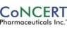 Q2 2022 EPS Estimates for Concert Pharmaceuticals, Inc. Lifted by Jefferies Financial Group 