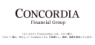 Short Interest in Concordia Financial Group, Ltd.  Drops By 35.5%